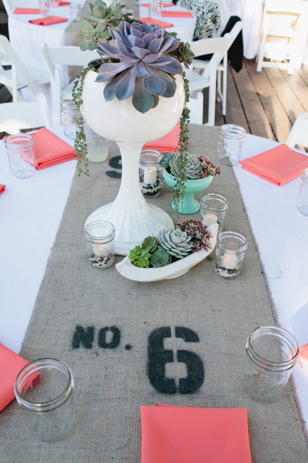 santa-barbara-elings-park-wedding