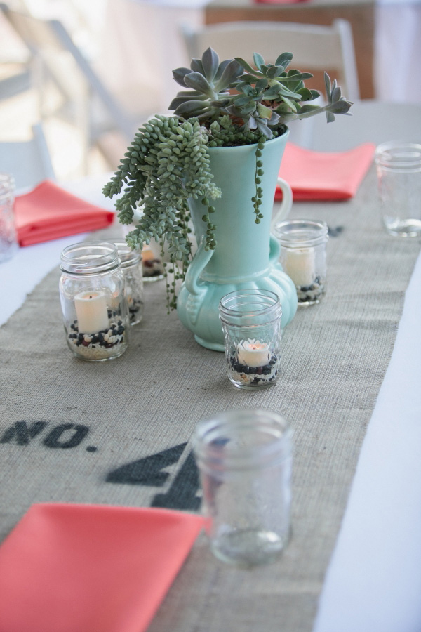 santa-barbara-elings-park-wedding
