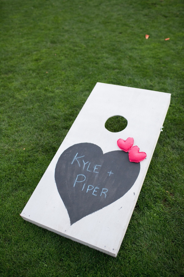 santa-barbara-elings-park-wedding