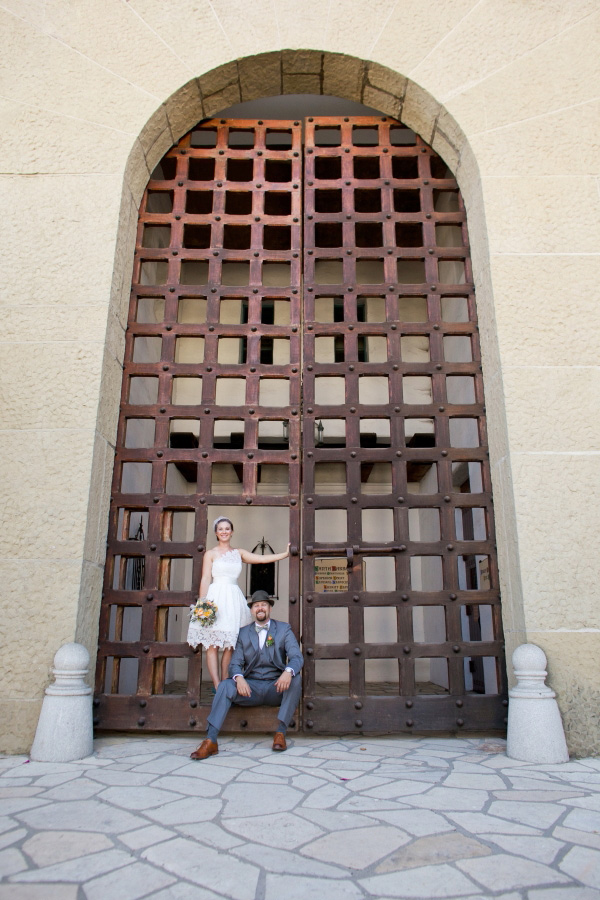 santa-barbara-elings-park-wedding
