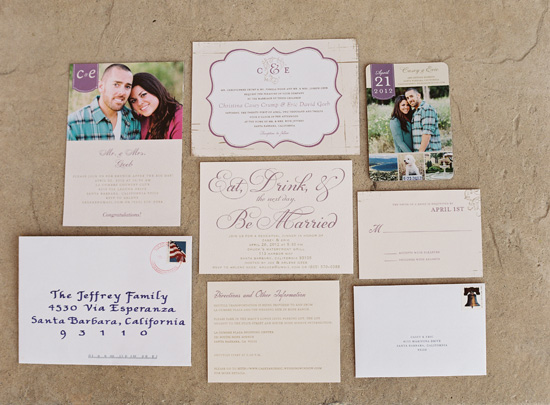 santa-barbara-vintage-yet-casual-wedding