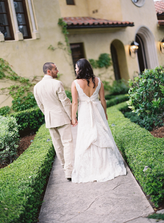 santa-barbara-vintage-yet-casual-wedding