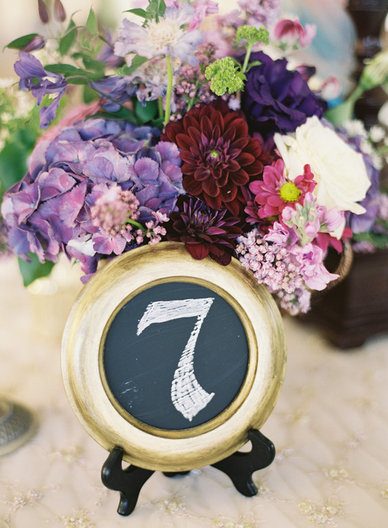 santa-barbara-vintage-yet-casual-wedding