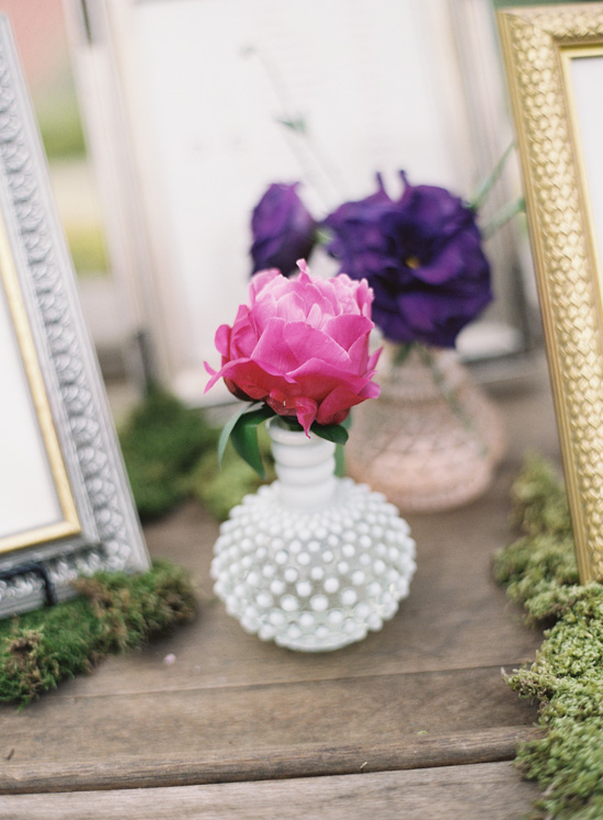 santa-barbara-vintage-yet-casual-wedding