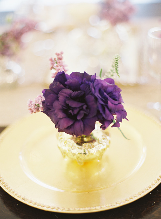 santa-barbara-vintage-yet-casual-wedding