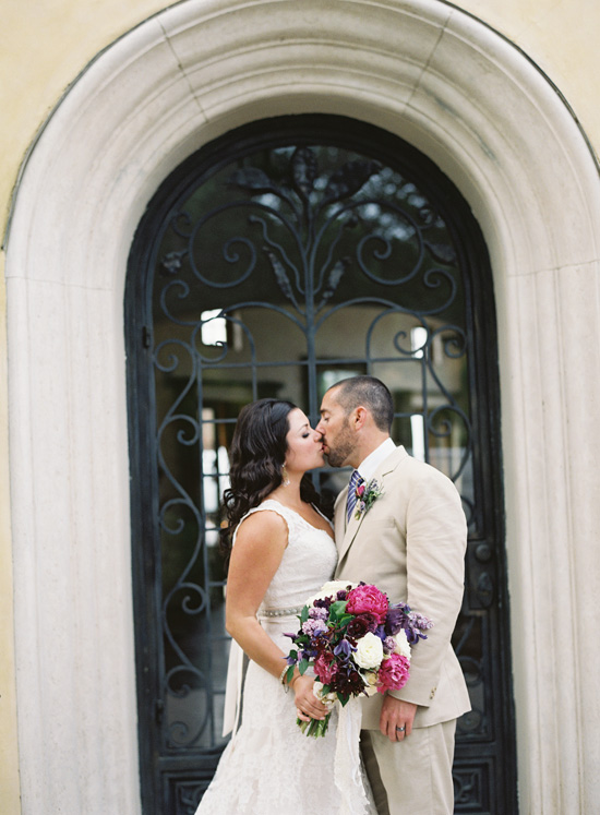 santa-barbara-vintage-yet-casual-wedding