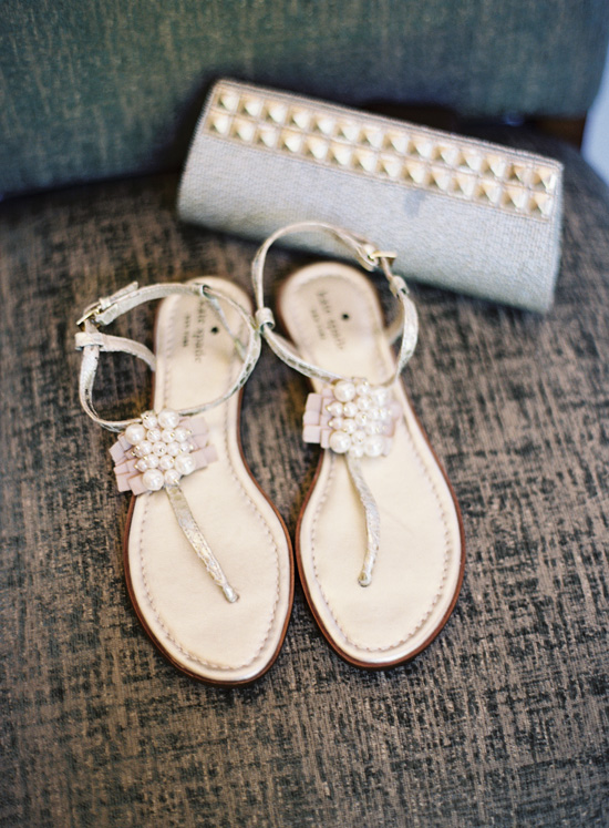 santa-barbara-vintage-yet-casual-wedding
