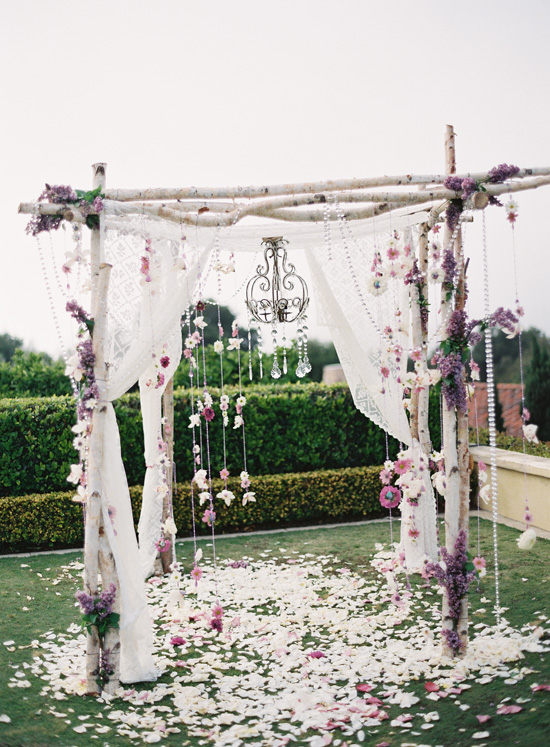 santa-barbara-vintage-yet-casual-wedding