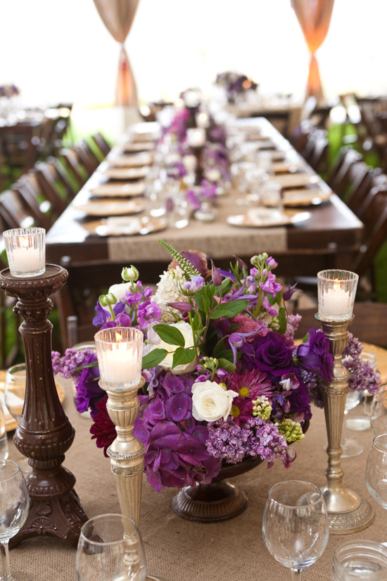 santa-barbara-vintage-yet-casual-wedding