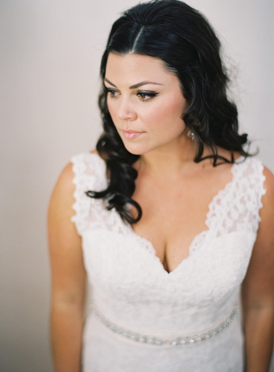 santa-barbara-vintage-yet-casual-wedding