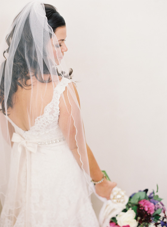 santa-barbara-vintage-yet-casual-wedding