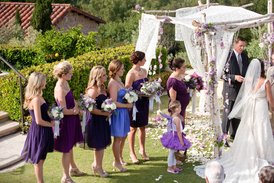 santa-barbara-vintage-yet-casual-wedding