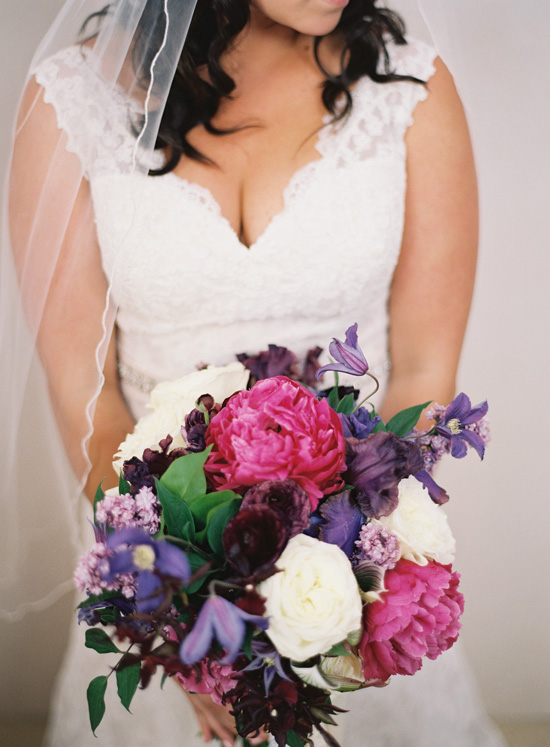 santa-barbara-vintage-yet-casual-wedding
