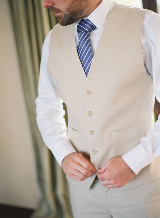 santa-barbara-vintage-yet-casual-wedding