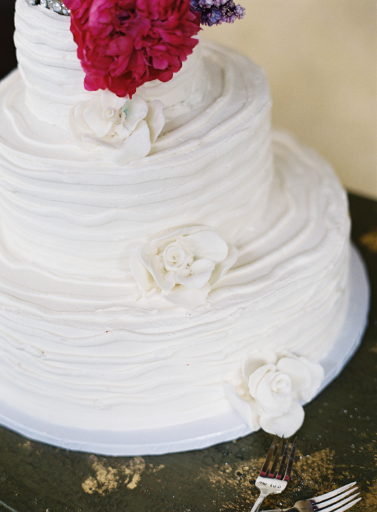 santa-barbara-vintage-yet-casual-wedding