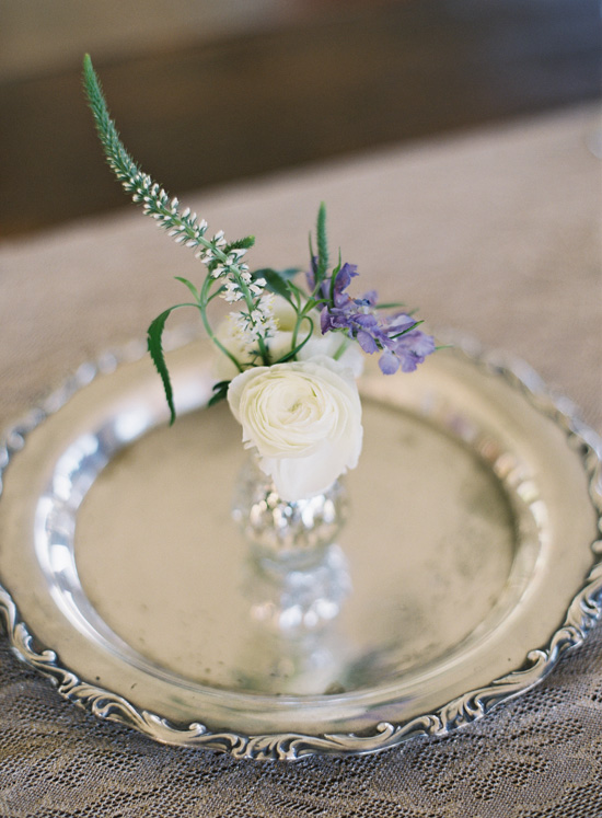 santa-barbara-vintage-yet-casual-wedding