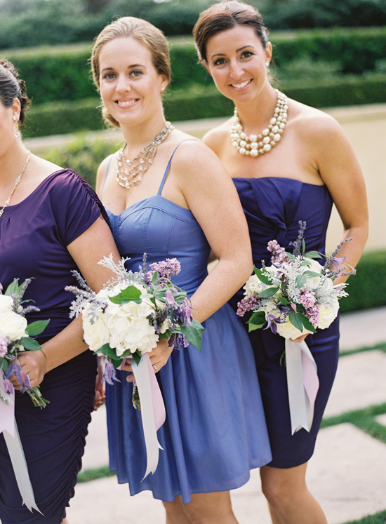 santa-barbara-vintage-yet-casual-wedding