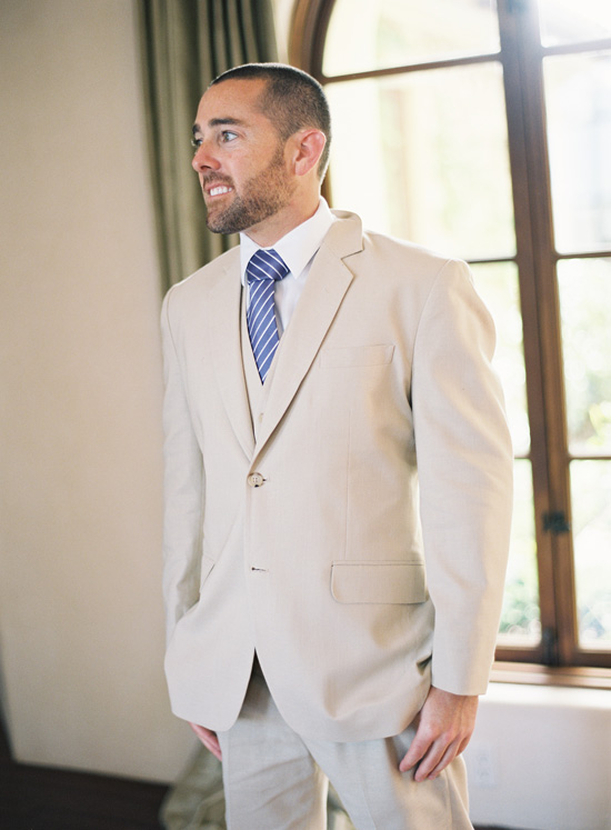 santa-barbara-vintage-yet-casual-wedding