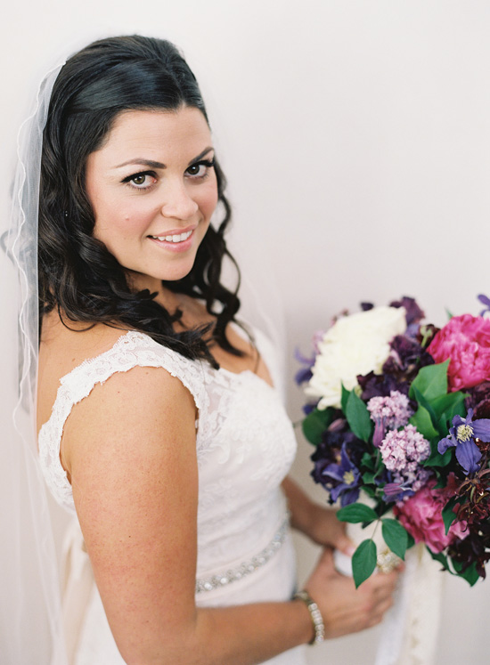 santa-barbara-vintage-yet-casual-wedding