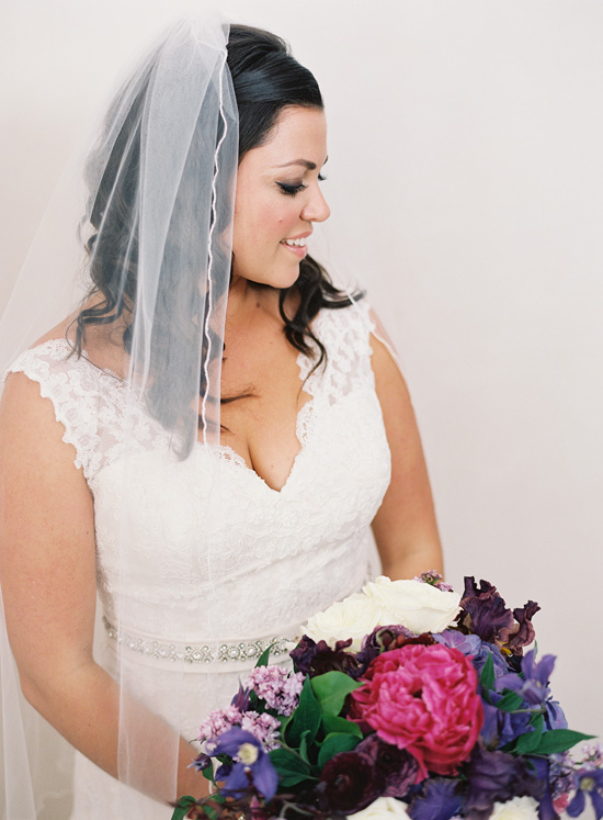 santa-barbara-vintage-yet-casual-wedding