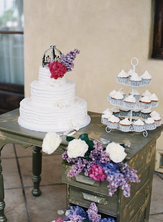 santa-barbara-vintage-yet-casual-wedding