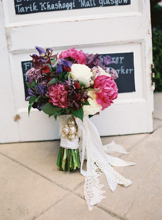 santa-barbara-vintage-yet-casual-wedding
