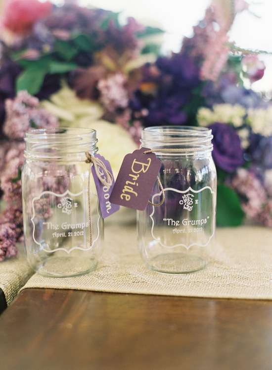 santa-barbara-vintage-yet-casual-wedding