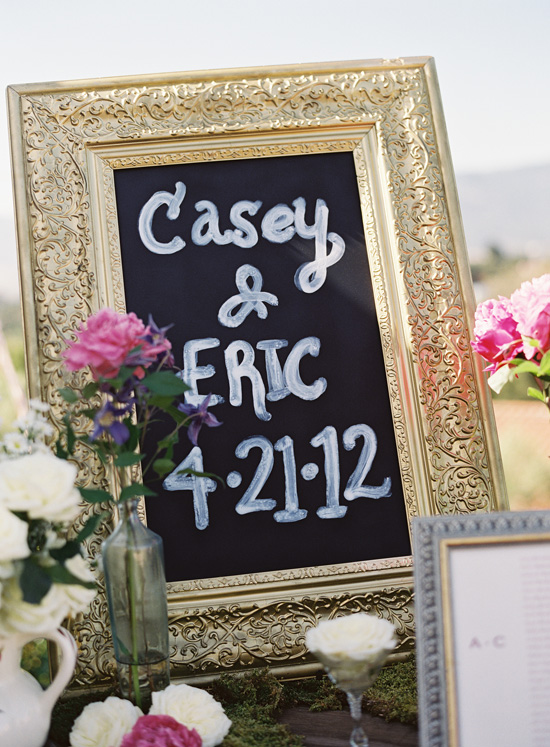 santa-barbara-vintage-yet-casual-wedding