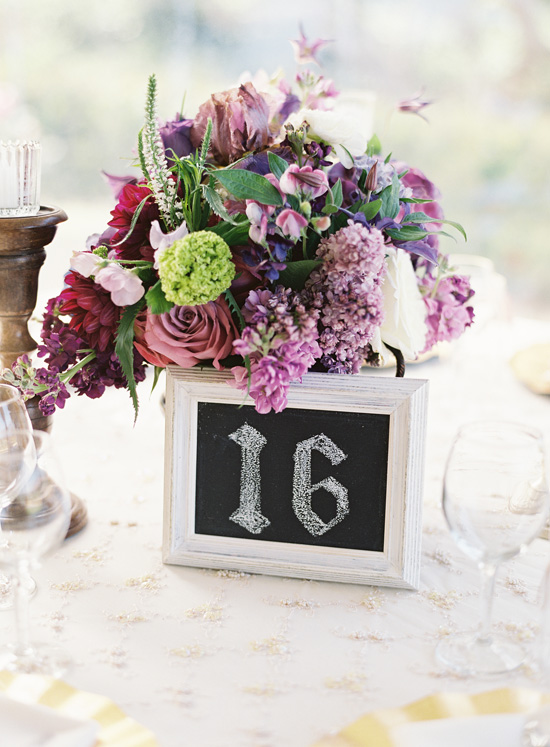santa-barbara-vintage-yet-casual-wedding