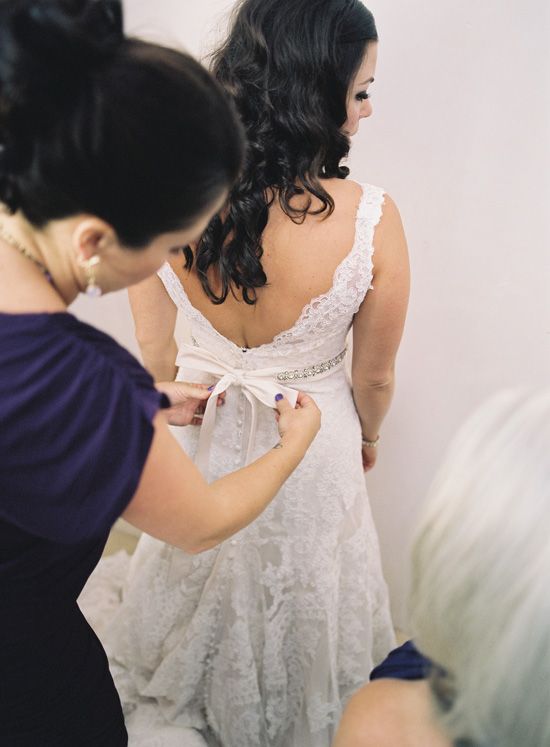 santa-barbara-vintage-yet-casual-wedding