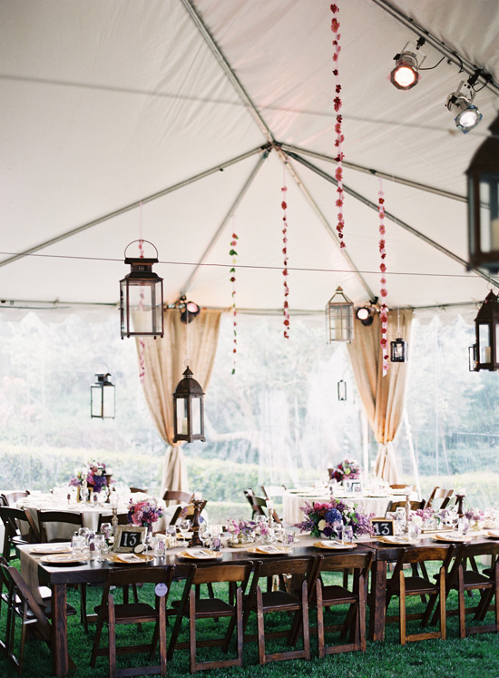 santa-barbara-vintage-yet-casual-wedding