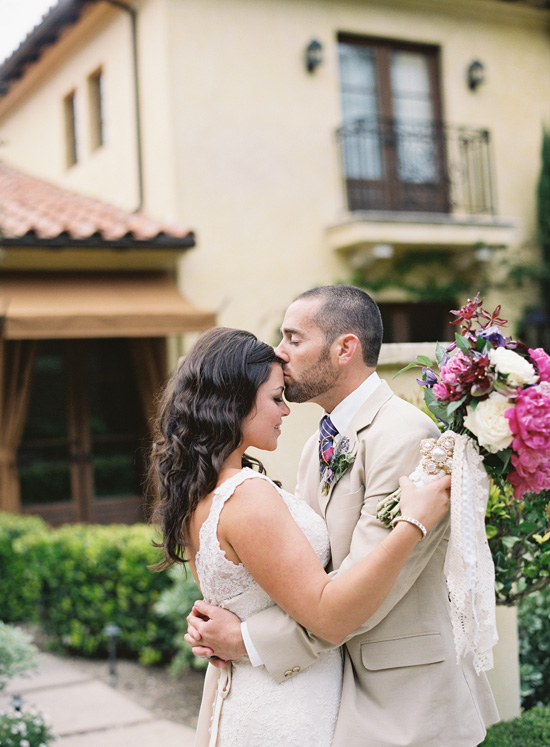 santa-barbara-vintage-yet-casual-wedding