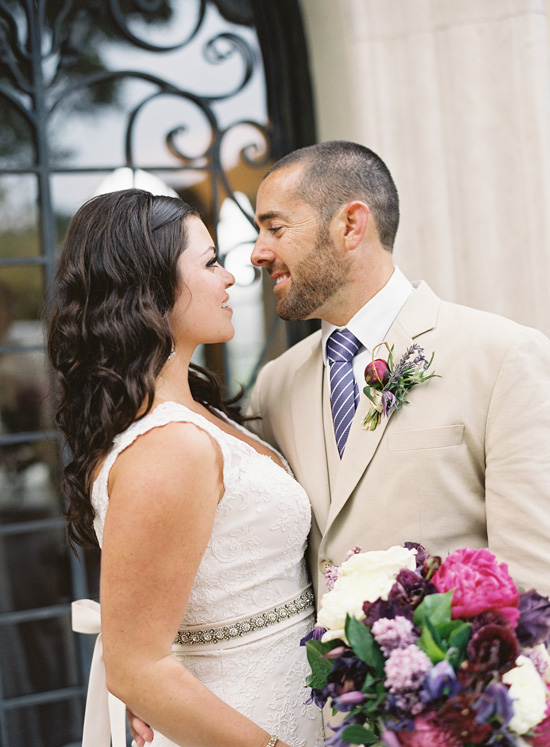santa-barbara-vintage-yet-casual-wedding