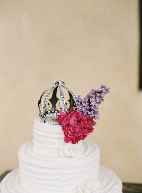 santa-barbara-vintage-yet-casual-wedding
