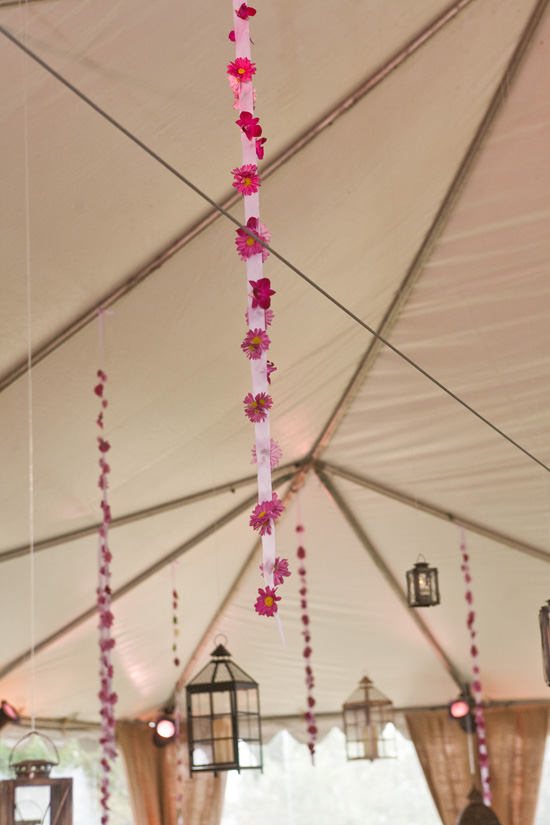 santa-barbara-vintage-yet-casual-wedding
