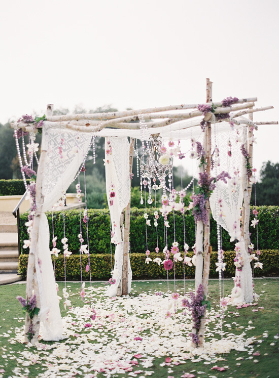 santa-barbara-vintage-yet-casual-wedding
