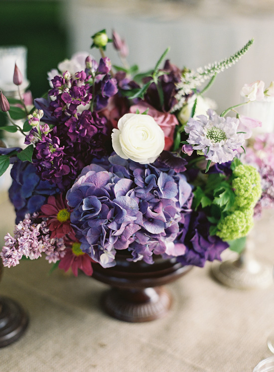 santa-barbara-vintage-yet-casual-wedding