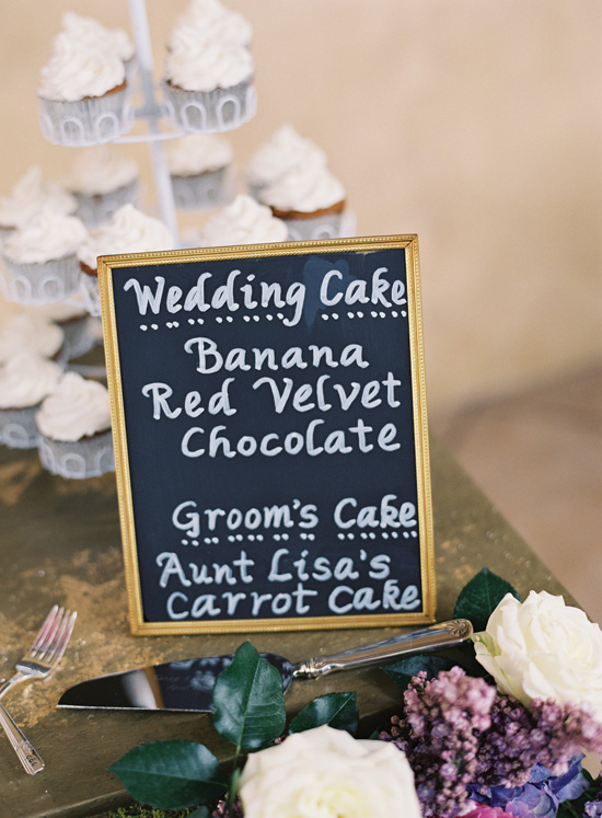 santa-barbara-vintage-yet-casual-wedding