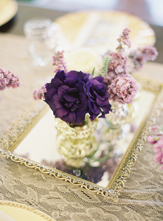 santa-barbara-vintage-yet-casual-wedding