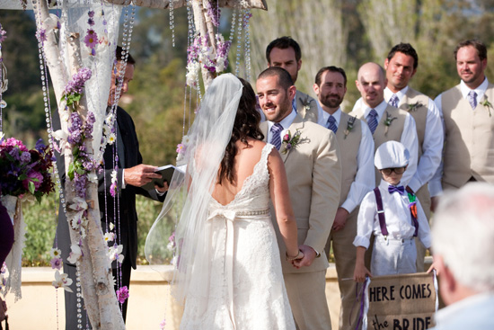 santa-barbara-vintage-yet-casual-wedding