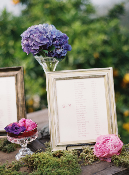 santa-barbara-vintage-yet-casual-wedding