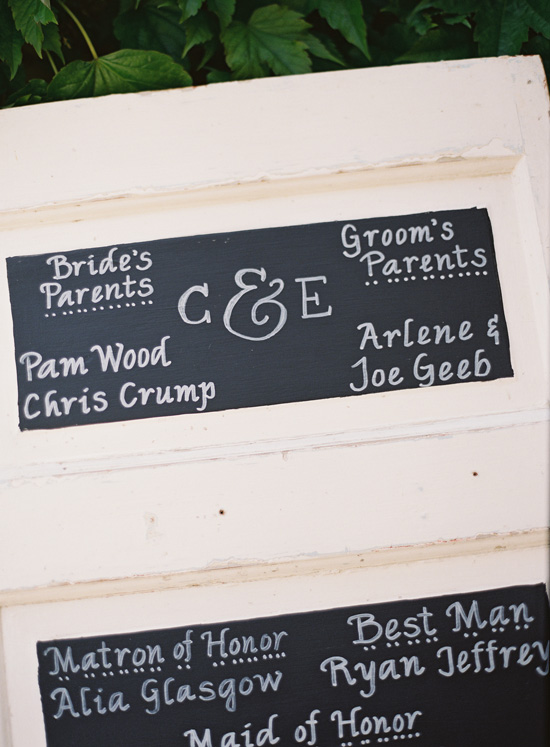 santa-barbara-vintage-yet-casual-wedding