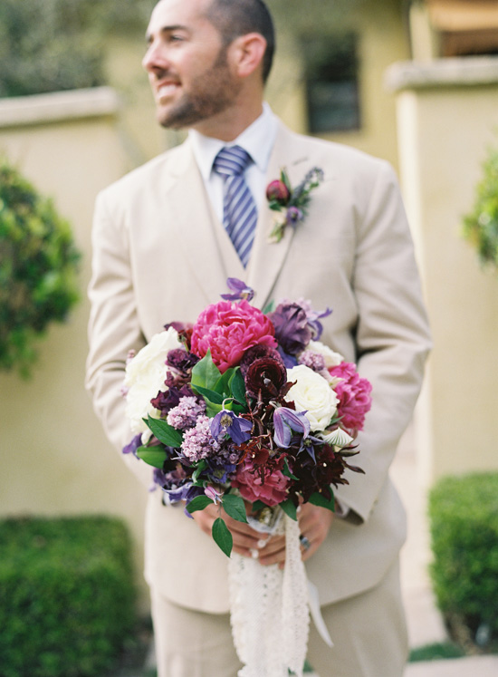 santa-barbara-vintage-yet-casual-wedding