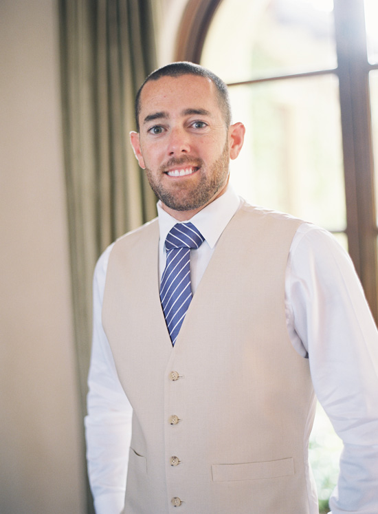 santa-barbara-vintage-yet-casual-wedding