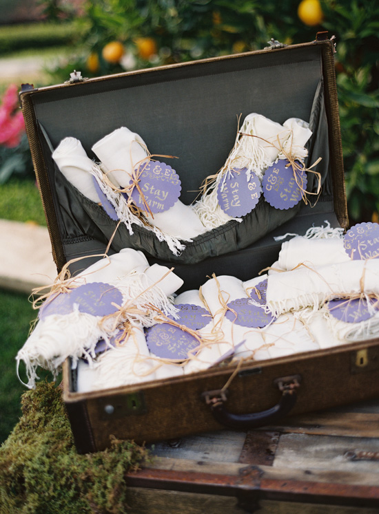 santa-barbara-vintage-yet-casual-wedding