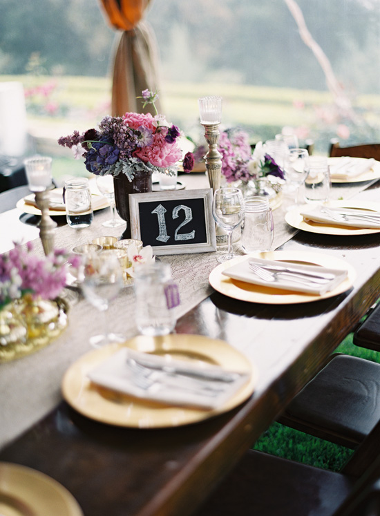 santa-barbara-vintage-yet-casual-wedding