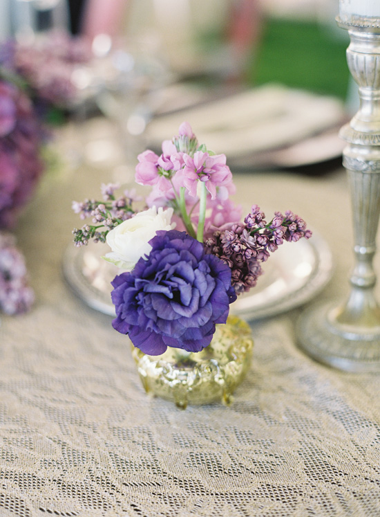 santa-barbara-vintage-yet-casual-wedding