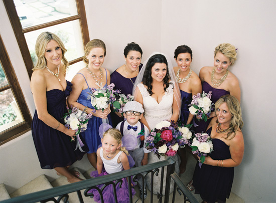 santa-barbara-vintage-yet-casual-wedding