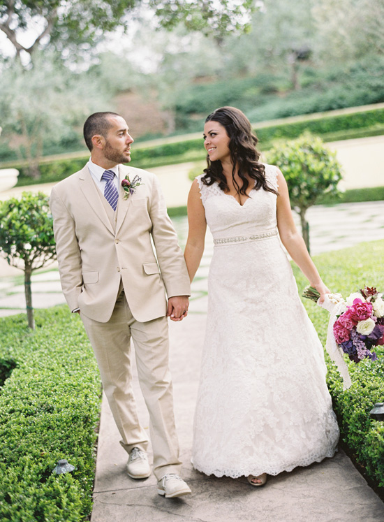 santa-barbara-vintage-yet-casual-wedding