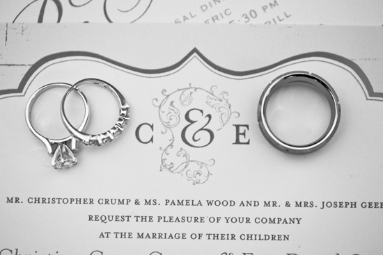 santa-barbara-vintage-yet-casual-wedding